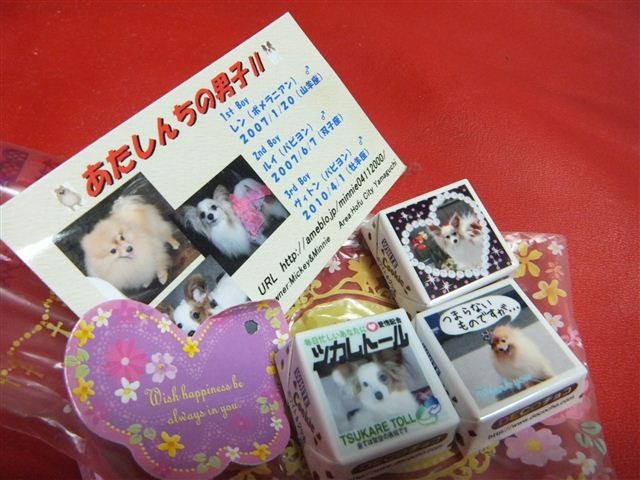 f:id:yasukazu01:20130228190724j:image