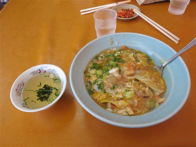 f:id:yasukazu01:20130320121348j:image