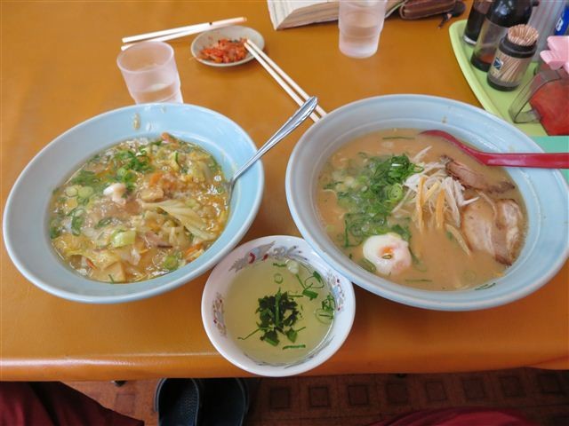 f:id:yasukazu01:20130320121413j:image