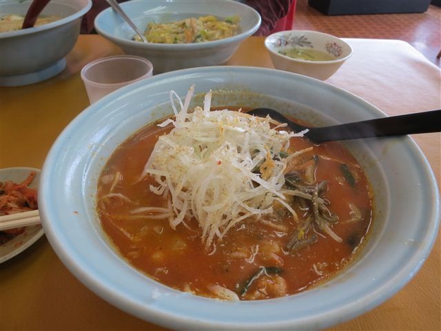 f:id:yasukazu01:20130320121824j:image