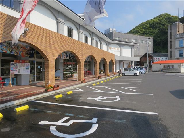 f:id:yasukazu01:20130507085348j:image