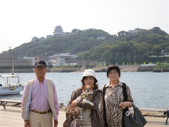 f:id:yasukazu01:20130507092527j:image
