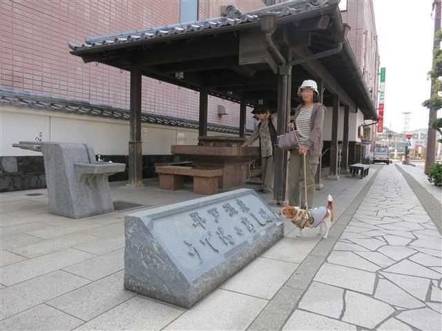 f:id:yasukazu01:20130507093201j:image