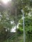 20130507094232
