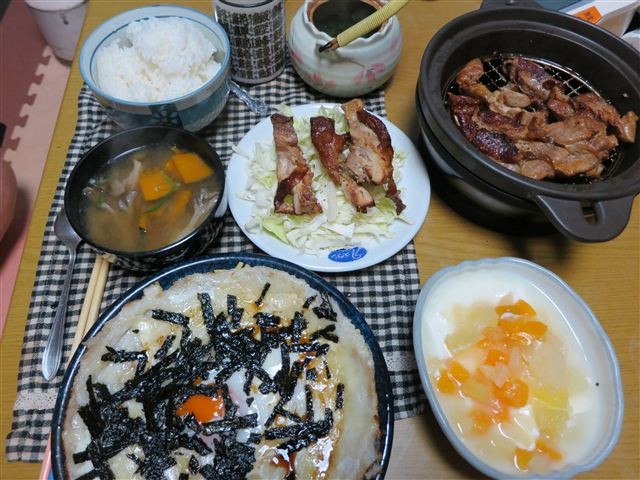 f:id:yasukazu01:20130708222601j:image