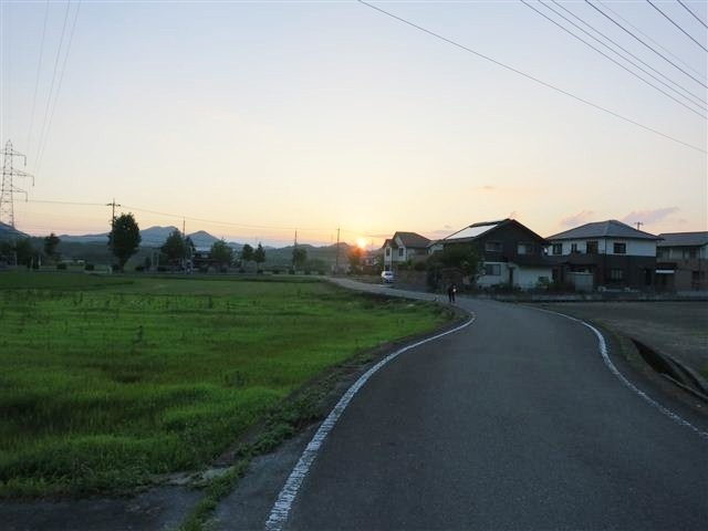f:id:yasukazu01:20130711221005j:image