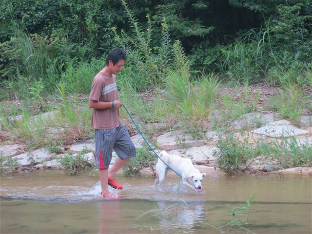 f:id:yasukazu01:20130809212633j:image f:id:yasukazu01:20130809212633j:image