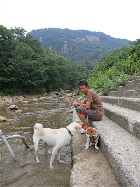 f:id:yasukazu01:20130809212652j:image f:id:yasukazu01:20130809212652j:image