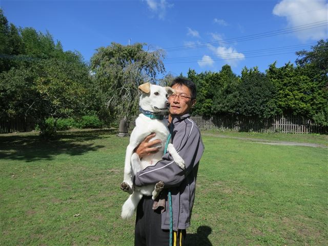f:id:yasukazu01:20130921224858j:image