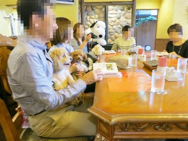 f:id:yasukazu01:20131021195317j:image