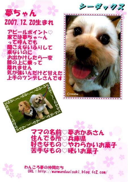 f:id:yasukazu01:20131021195947j:image