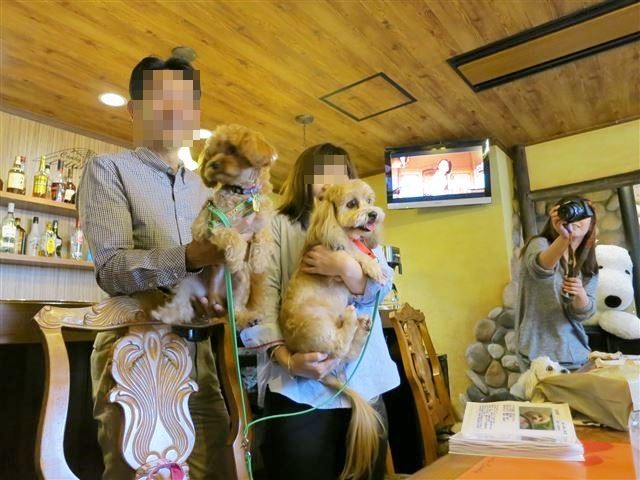 f:id:yasukazu01:20131021200627j:image