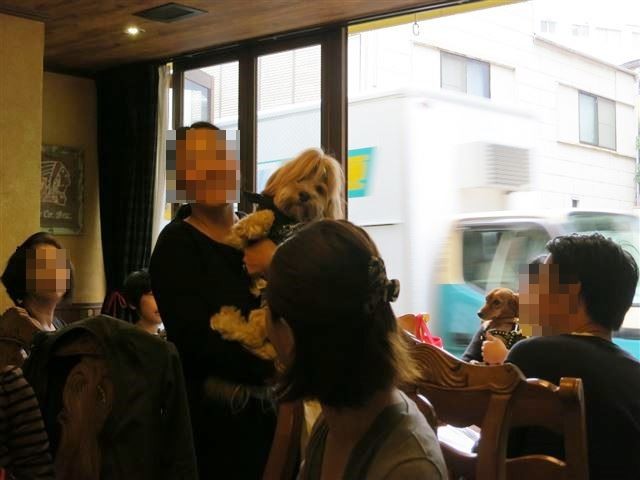 f:id:yasukazu01:20131021202301j:image