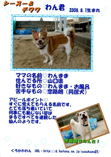 f:id:yasukazu01:20131021203313j:image