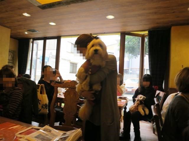 f:id:yasukazu01:20131021203716j:image