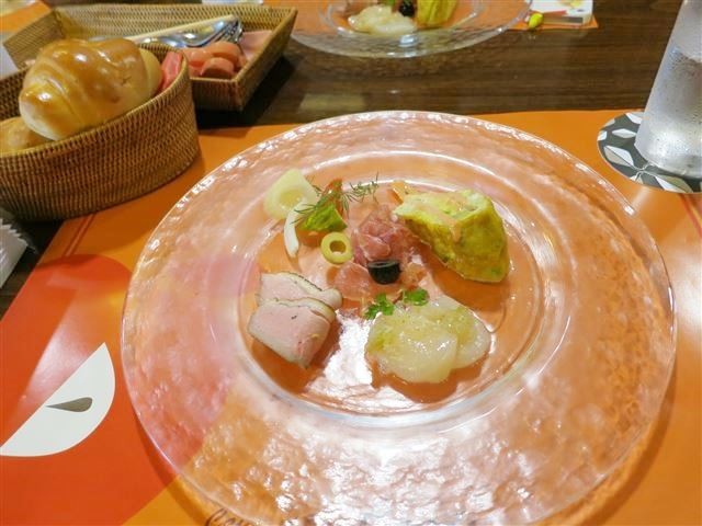 f:id:yasukazu01:20131021204839j:image