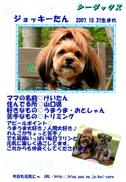 f:id:yasukazu01:20131021205143j:image