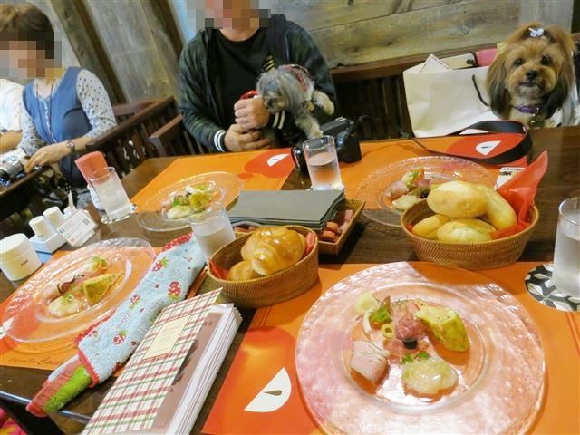 f:id:yasukazu01:20131021205352j:image