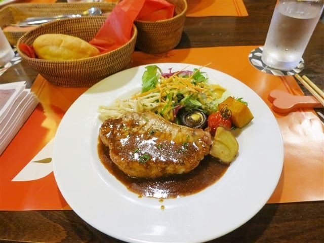 f:id:yasukazu01:20131021205554j:image