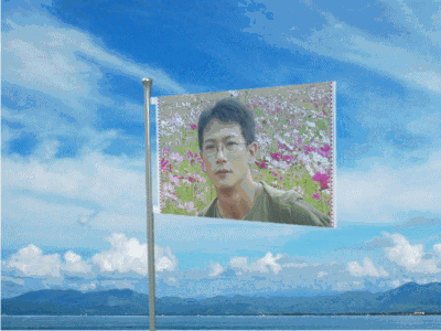 f:id:yasukazu01:20131103132624g:image