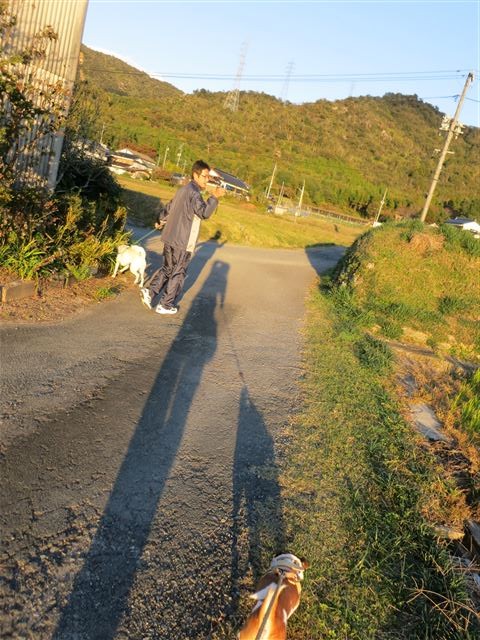 20131113172055