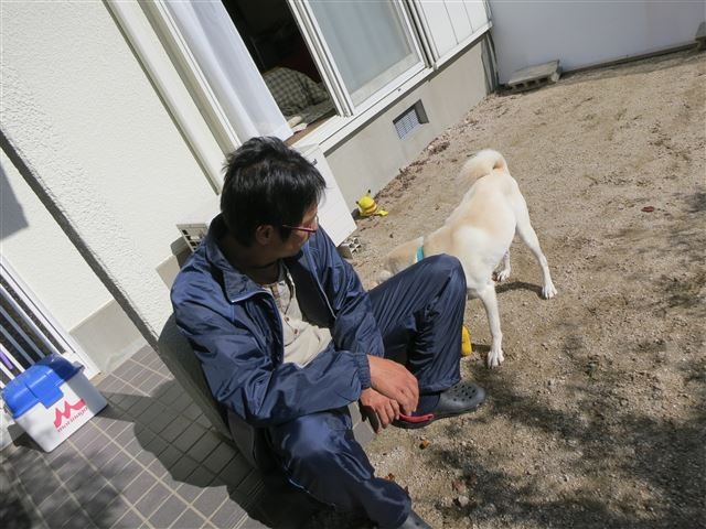 20131114212551