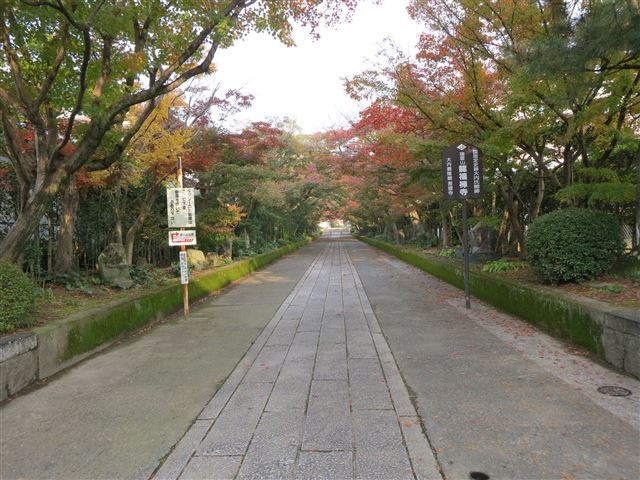 f:id:yasukazu01:20131116195538j:image