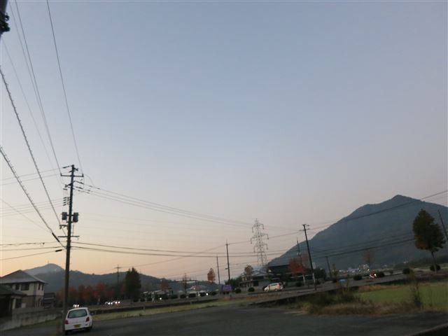 20131123200606