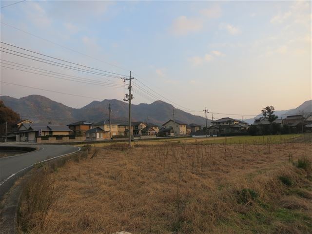 f:id:yasukazu01:20131207222435j:image
