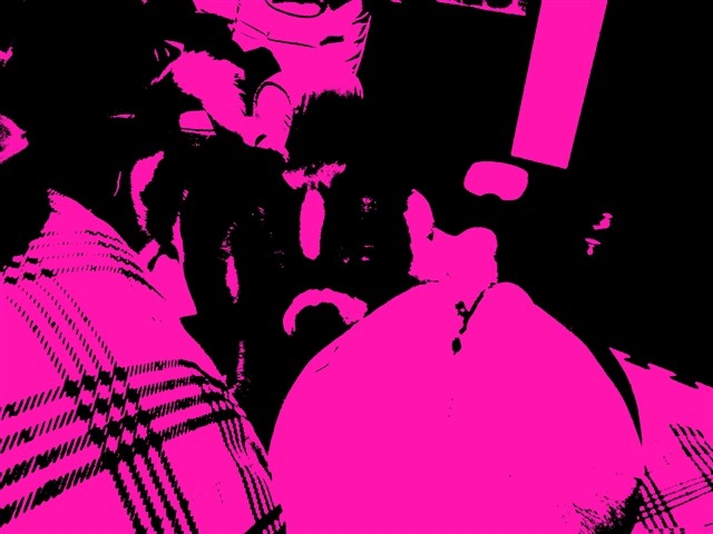 f:id:yasukazu01:20131215224934j:image