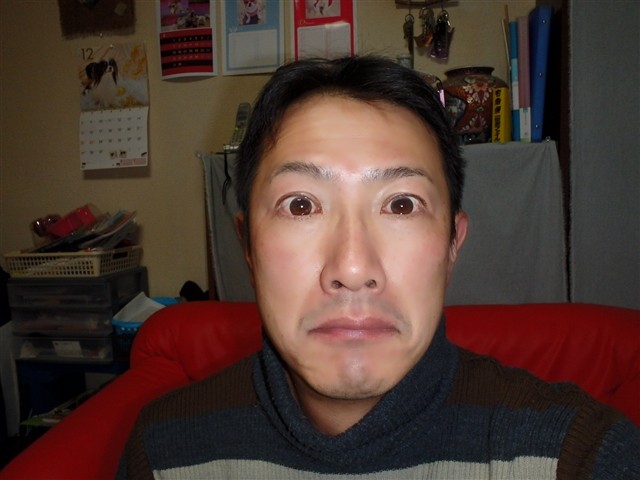 f:id:yasukazu01:20131216223629j:image