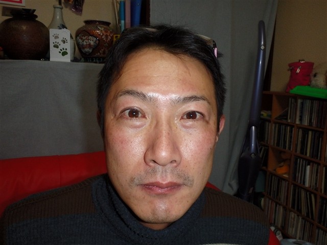 f:id:yasukazu01:20131216224011j:image