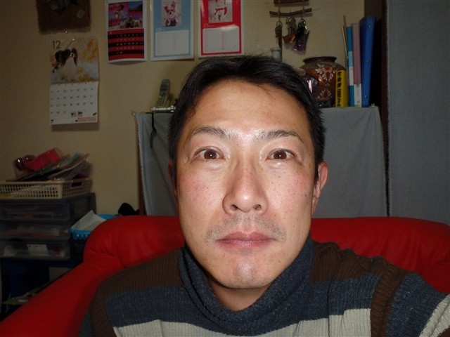 f:id:yasukazu01:20131216224150j:image