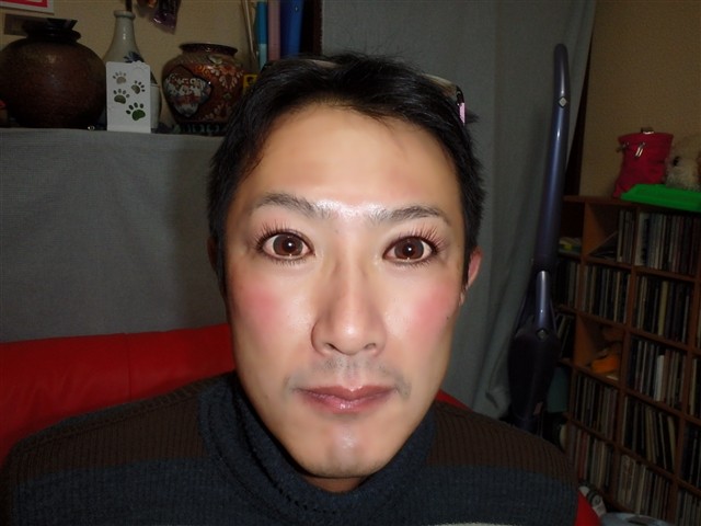 20131216224611