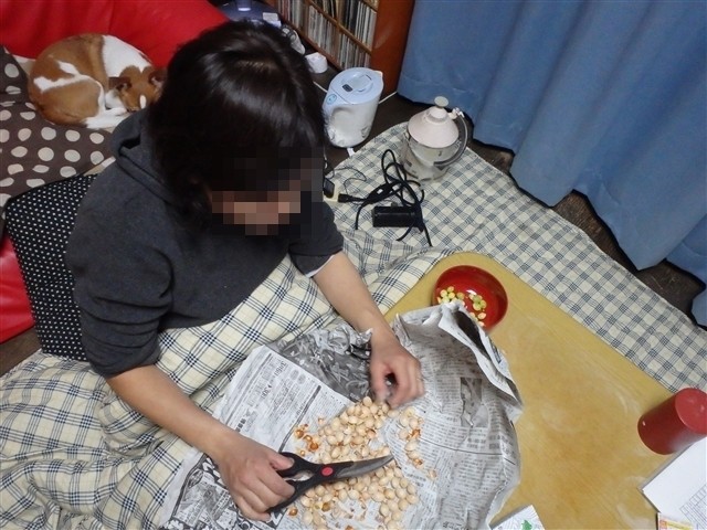 f:id:yasukazu01:20131218201148j:image