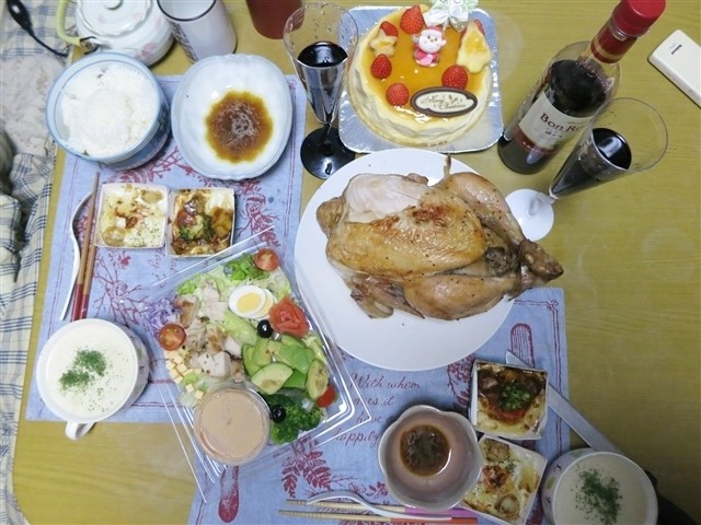 20131227204010