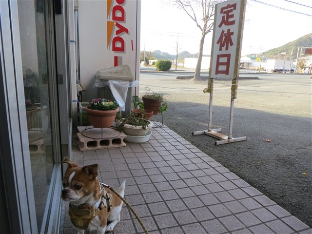 f:id:yasukazu01:20140102223042j:image