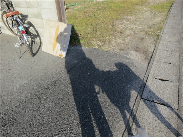 f:id:yasukazu01:20140103224107j:image