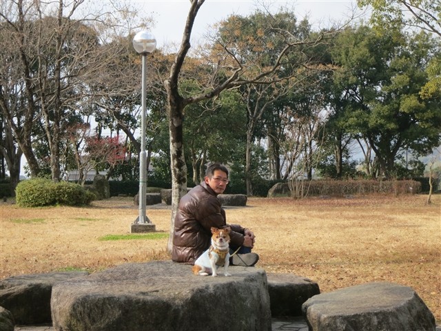 f:id:yasukazu01:20140106203253j:image