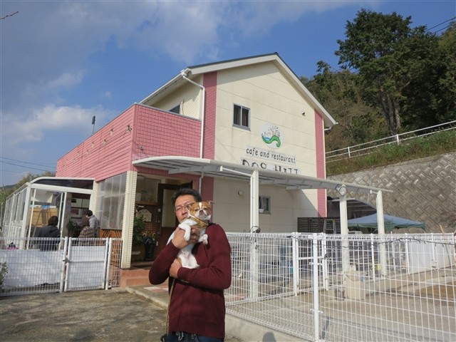 f:id:yasukazu01:20140106204527j:image