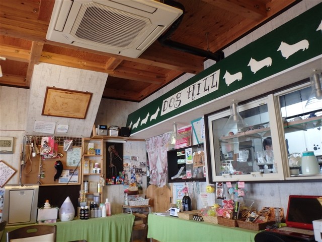 f:id:yasukazu01:20140106205057j:image