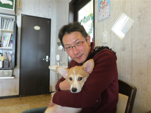 f:id:yasukazu01:20140106214710j:image
