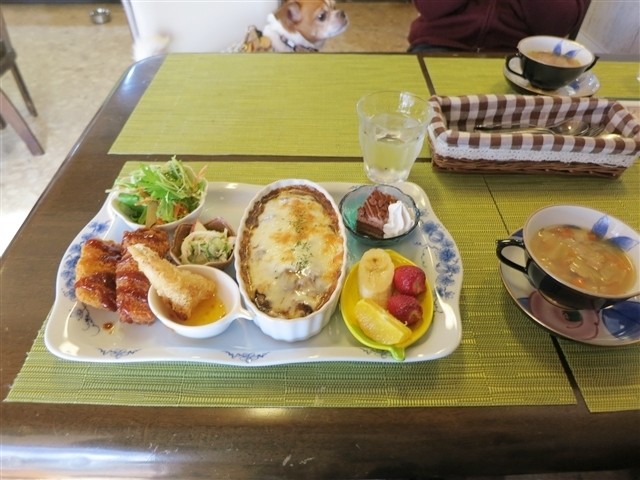 f:id:yasukazu01:20140107225842j:image f:id:yasukazu01:20140107225842j:image