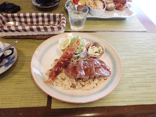 f:id:yasukazu01:20140107230116j:image f:id:yasukazu01:20140107230116j:image