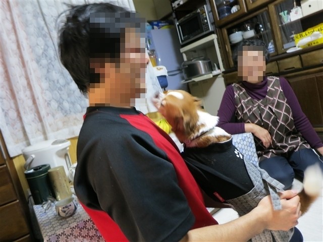 20140108202404