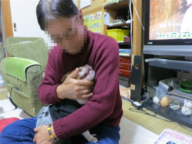 20140108202735
