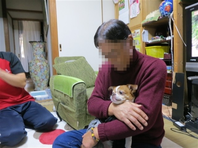 20140108202817