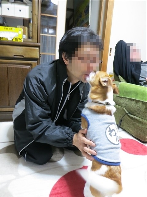 f:id:yasukazu01:20140109223827j:image