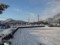 20140110194209