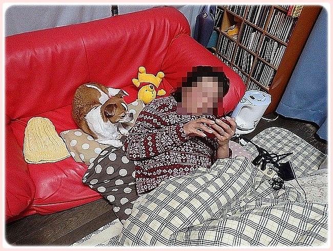 20140127230143